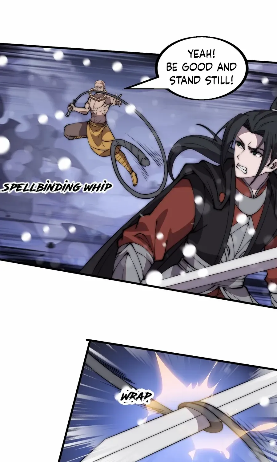 Chapter 451 — page 6