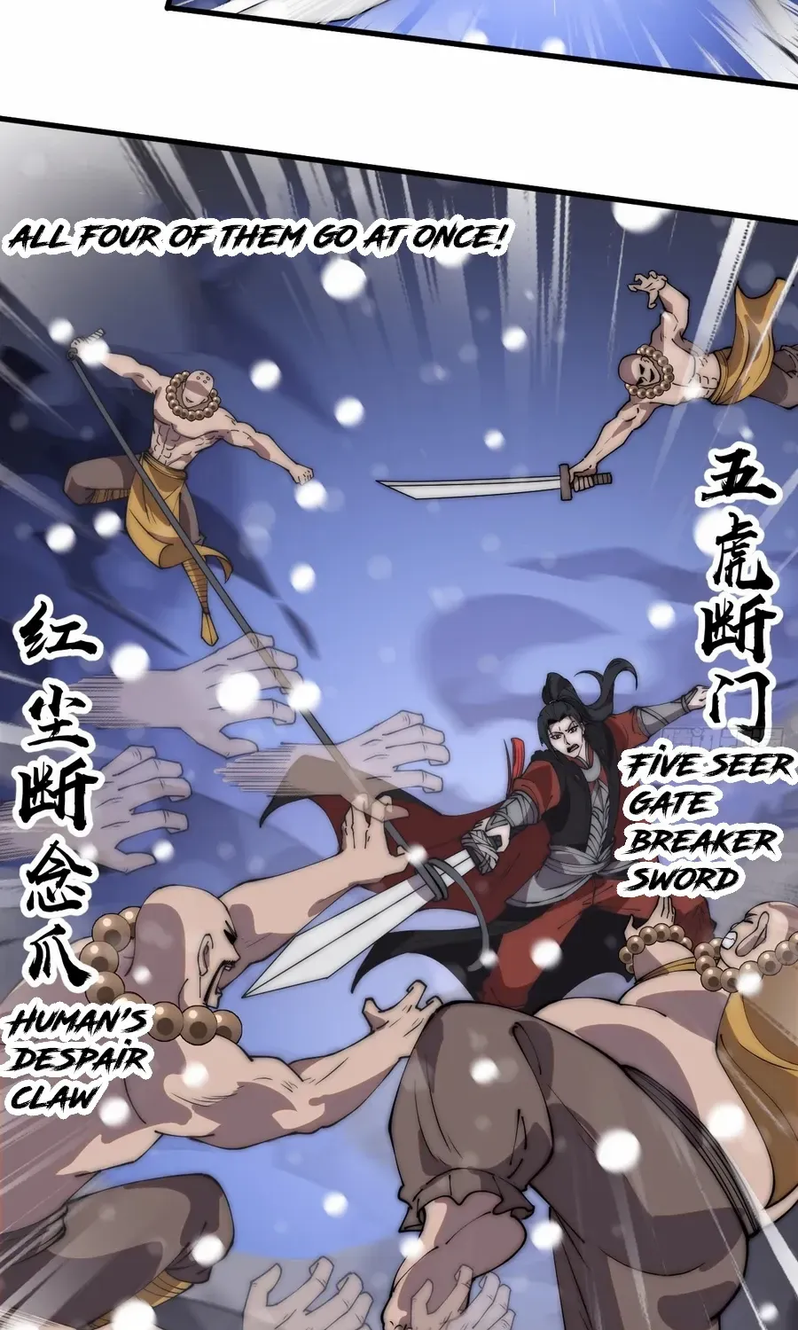 Chapter 451 — page 7