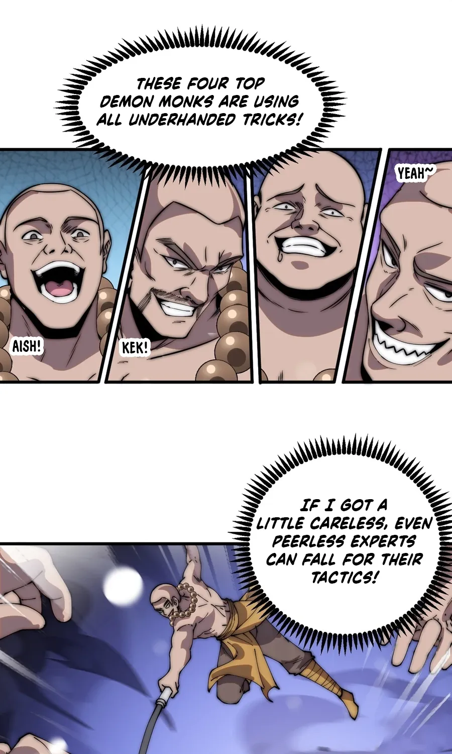 Chapter 451 — page 9
