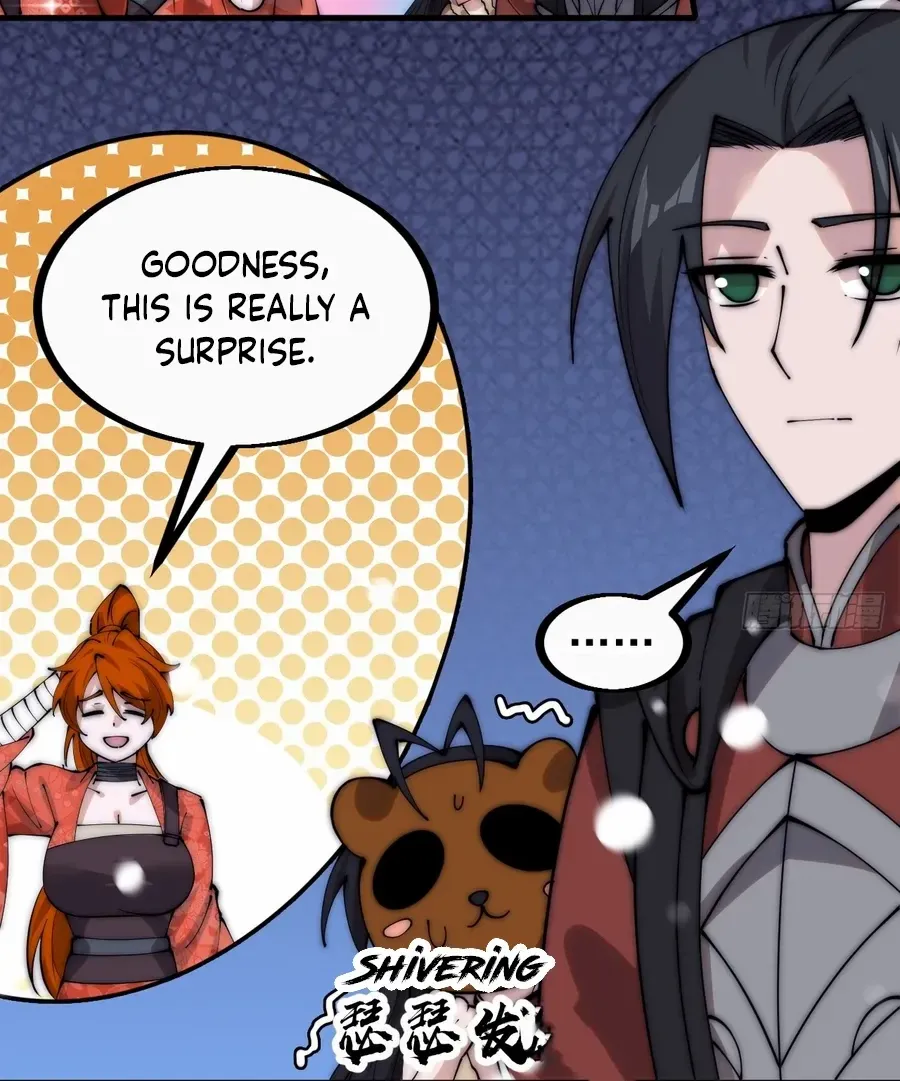 Chapter 452 — page 10