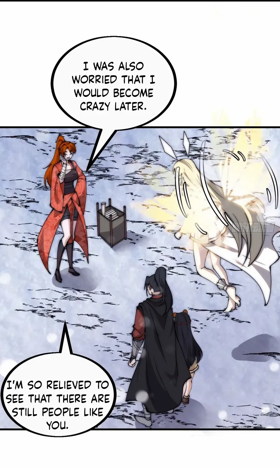 Chapter 452 — page 11