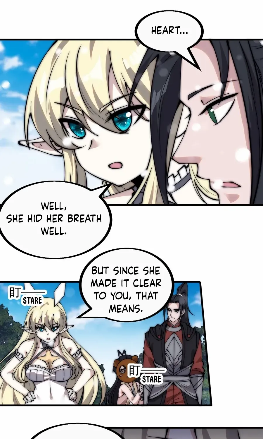 Chapter 452 — page 12