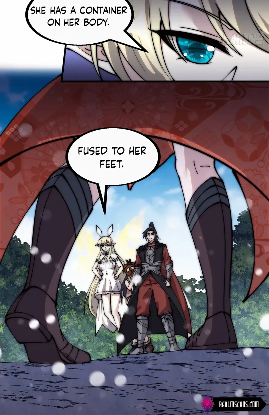 Chapter 452 — page 13