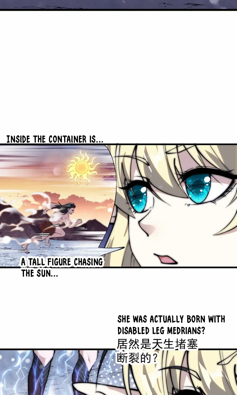 Chapter 452 — page 14