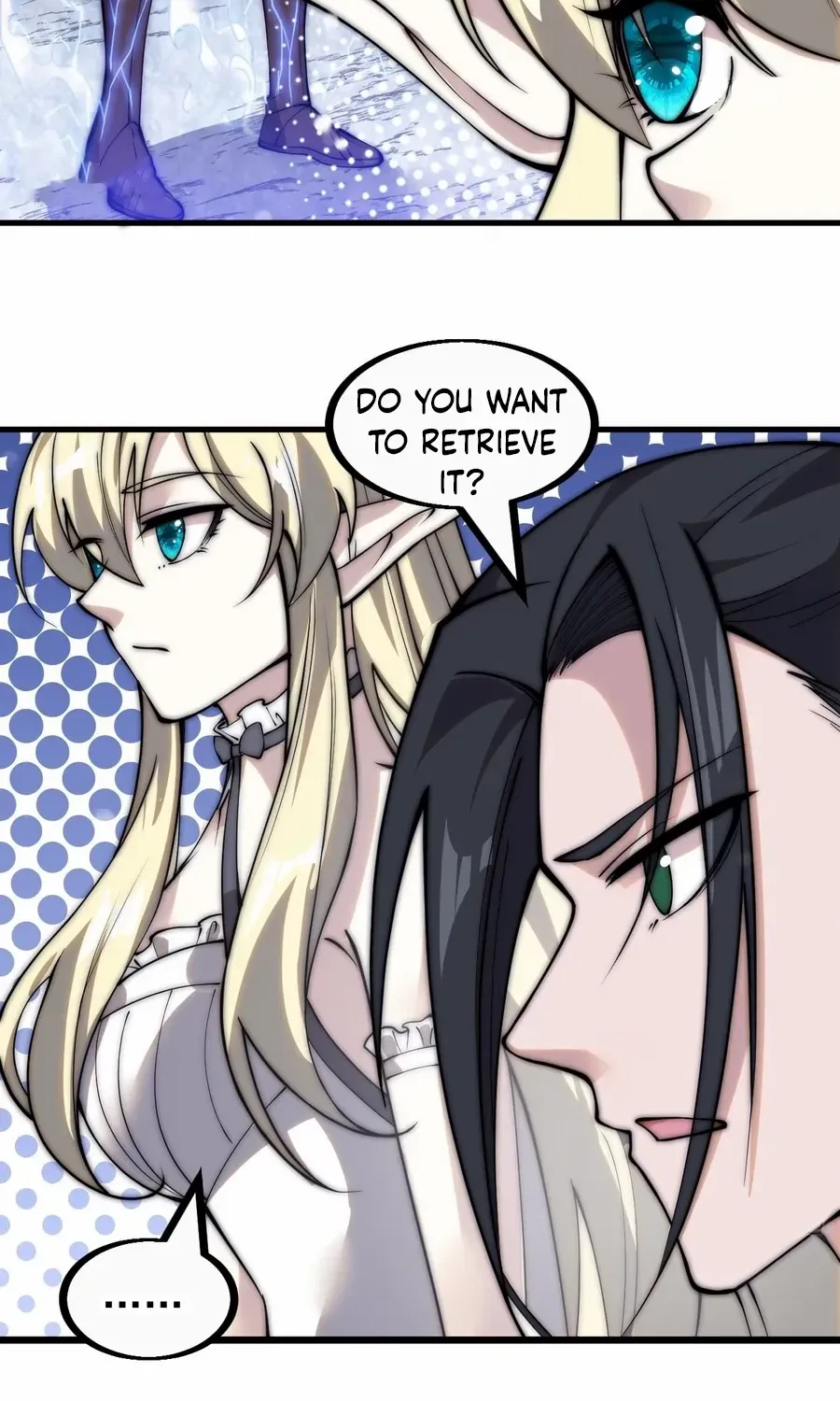 Chapter 452 — page 15