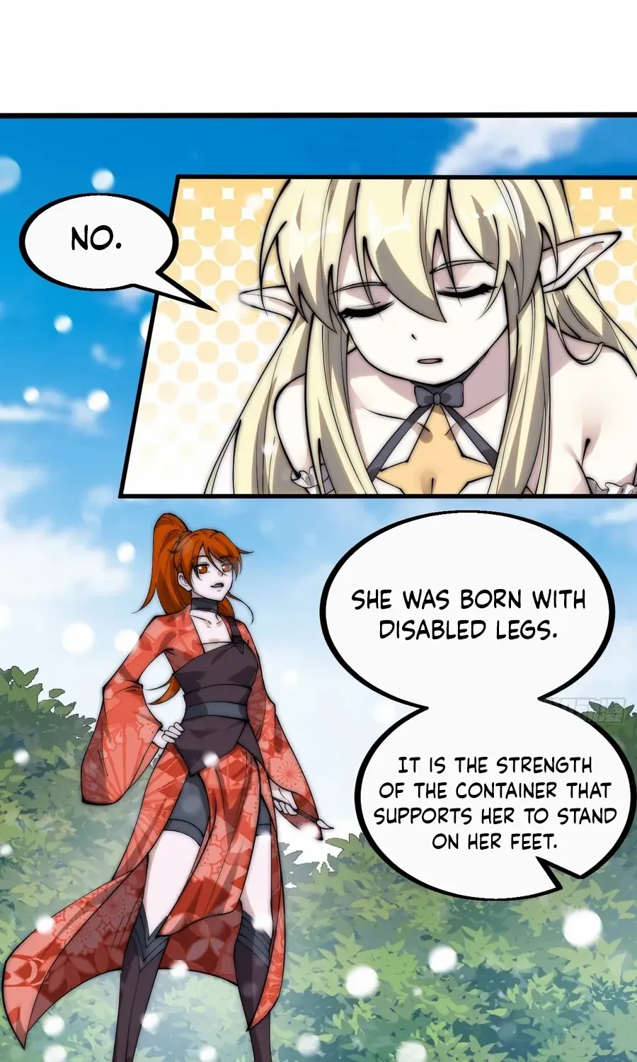 Chapter 452 — page 16