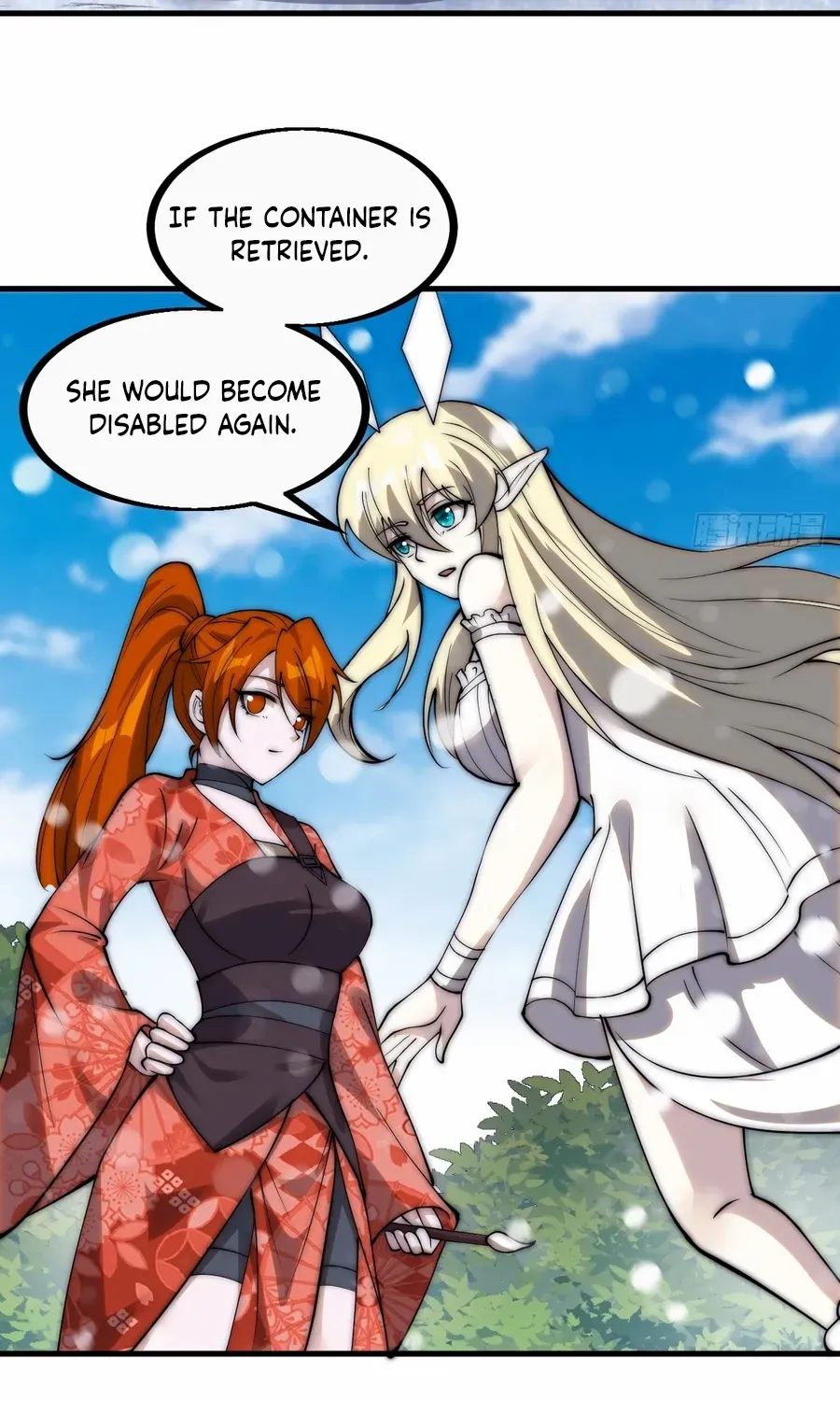 Chapter 452 — page 18