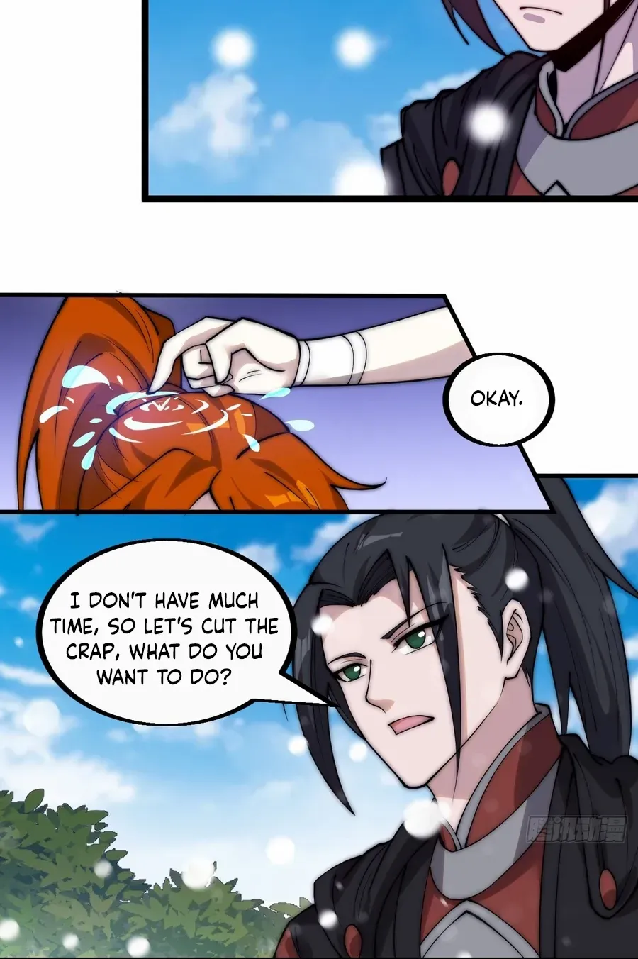 Chapter 452 — page 20