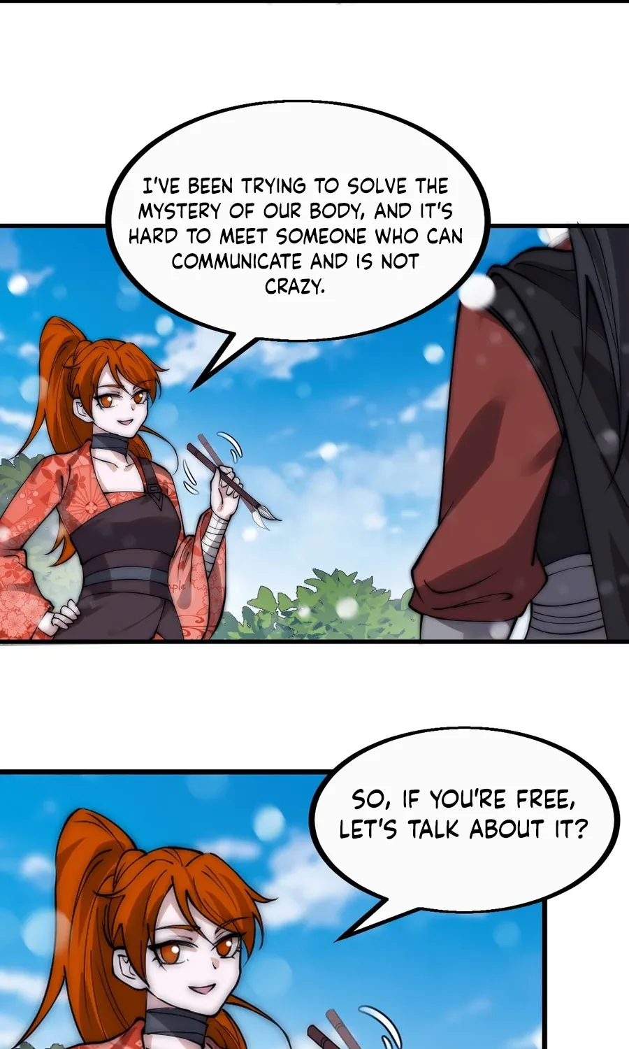 Chapter 452 — page 21