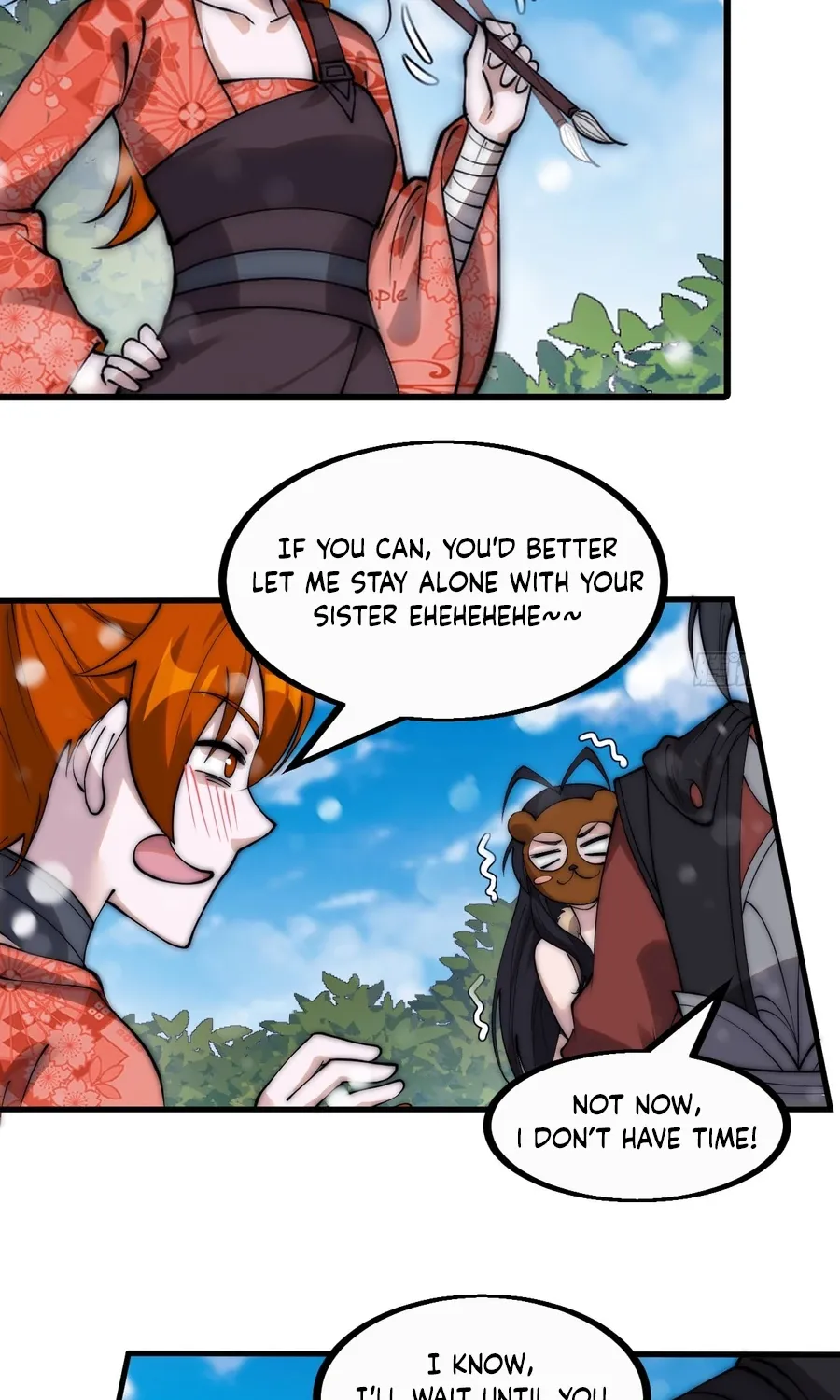 Chapter 452 — page 22