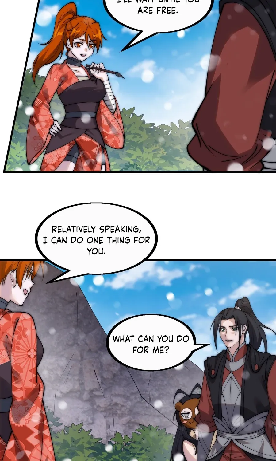 Chapter 452 — page 23