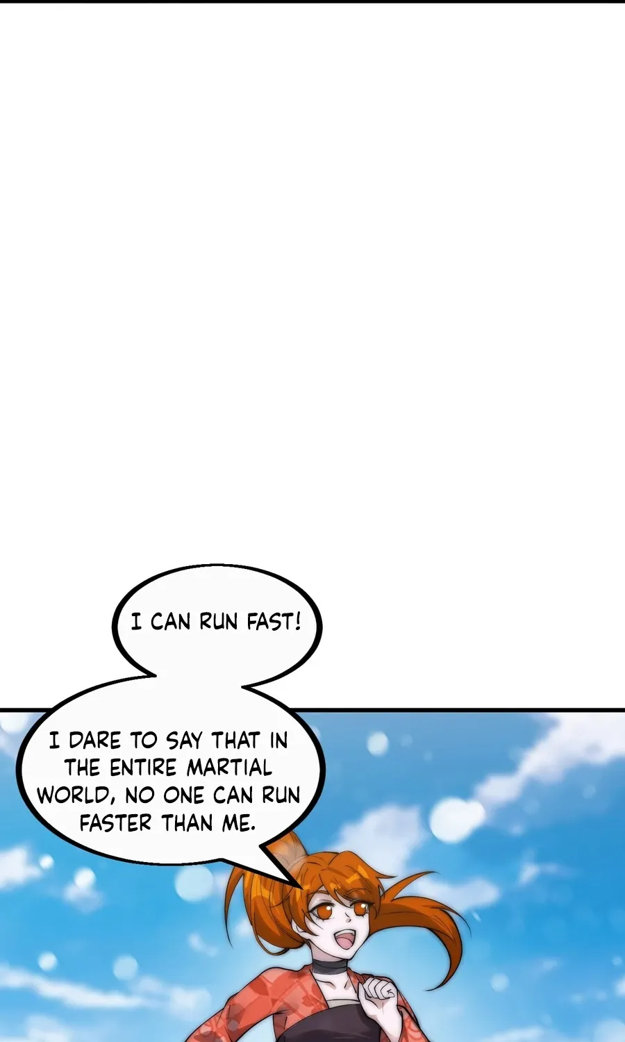 Chapter 452 — page 25