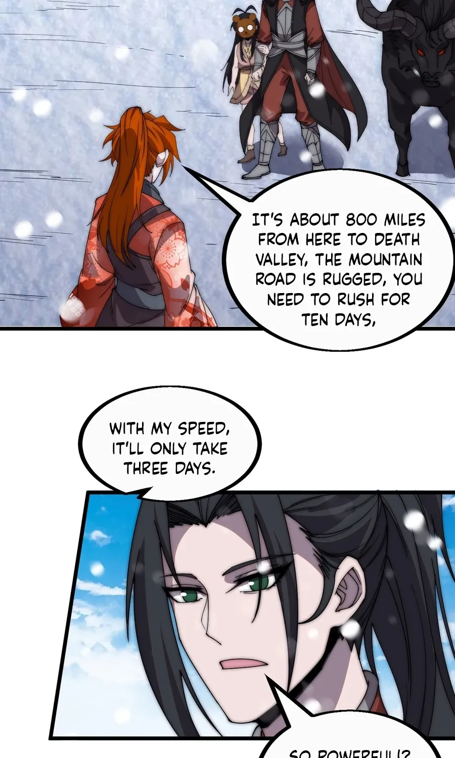 Chapter 452 — page 27