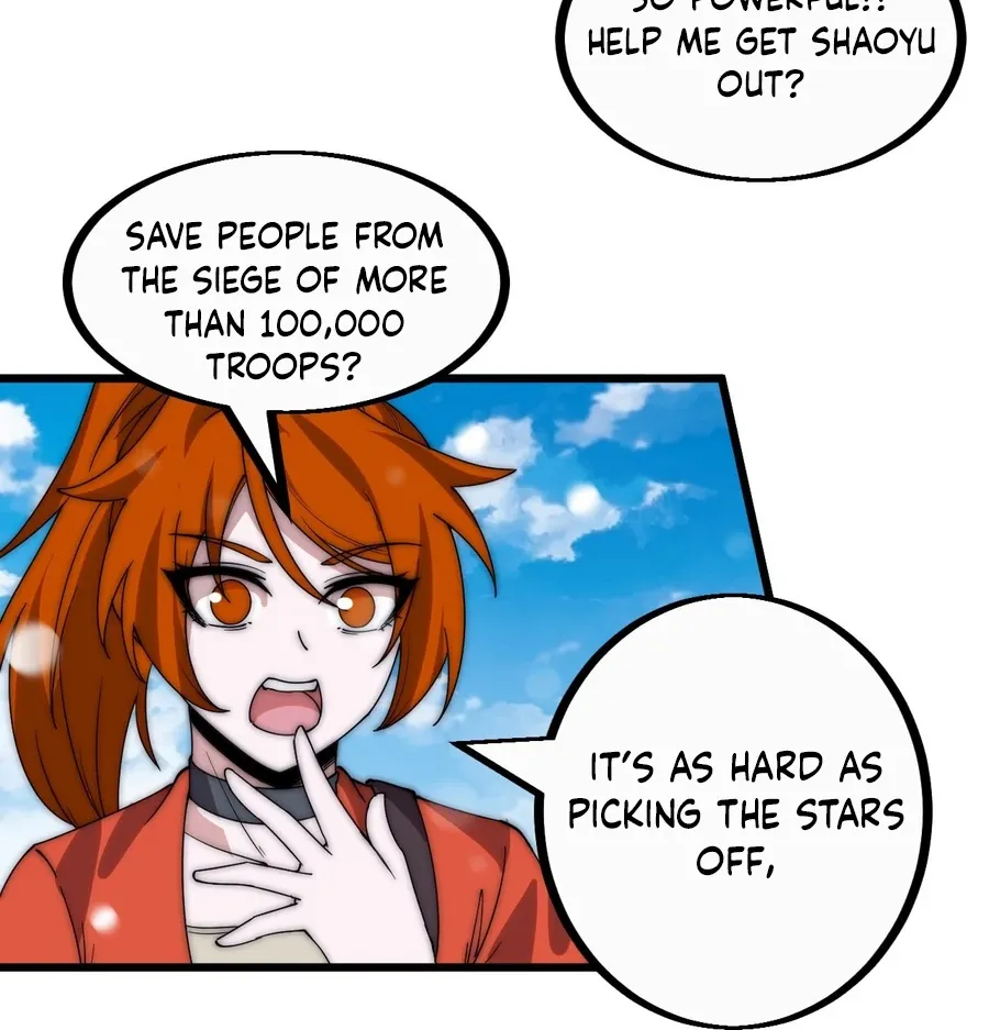 Chapter 452 — page 28