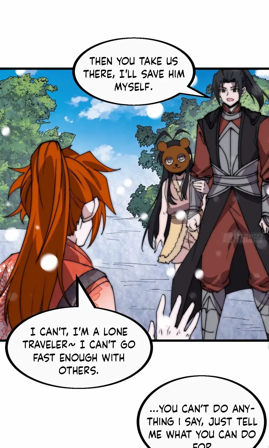 Chapter 452 — page 29