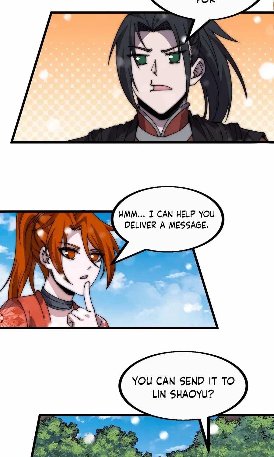 Chapter 452 — page 30