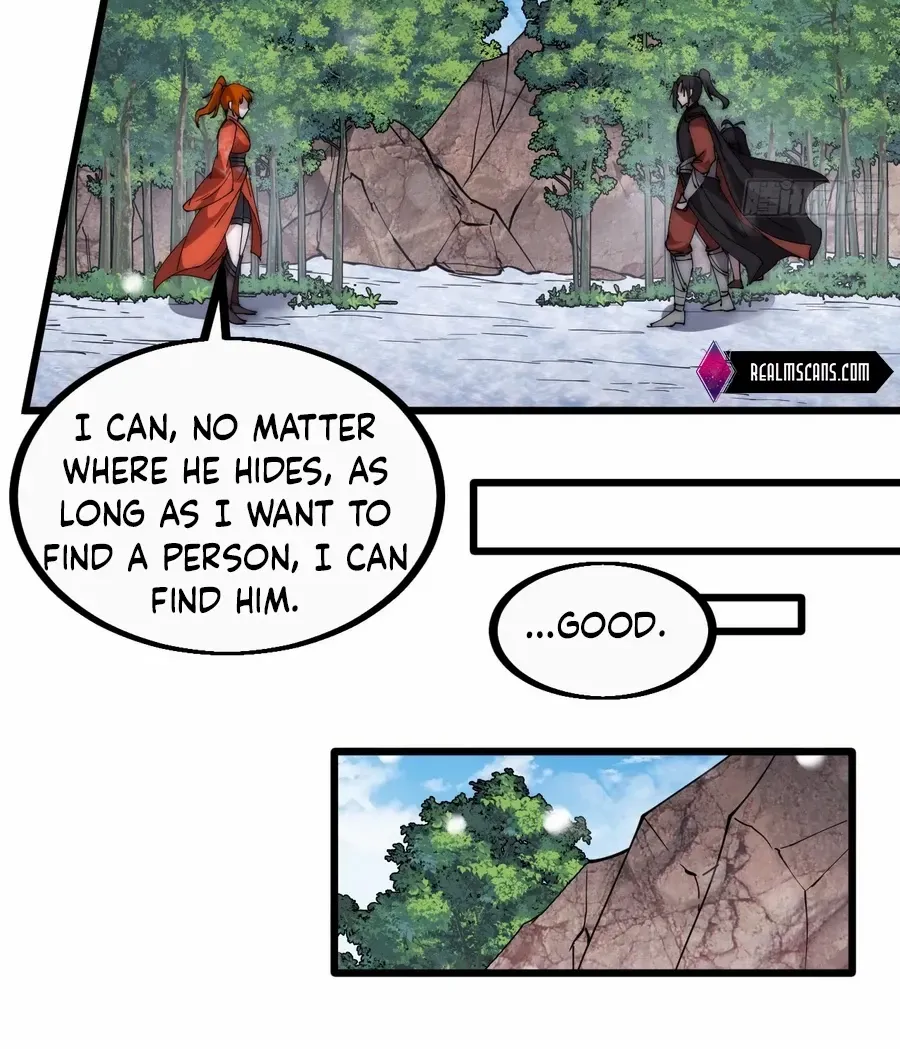 Chapter 452 — page 31