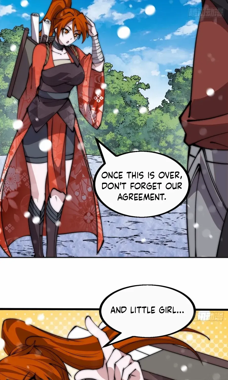 Chapter 452 — page 33