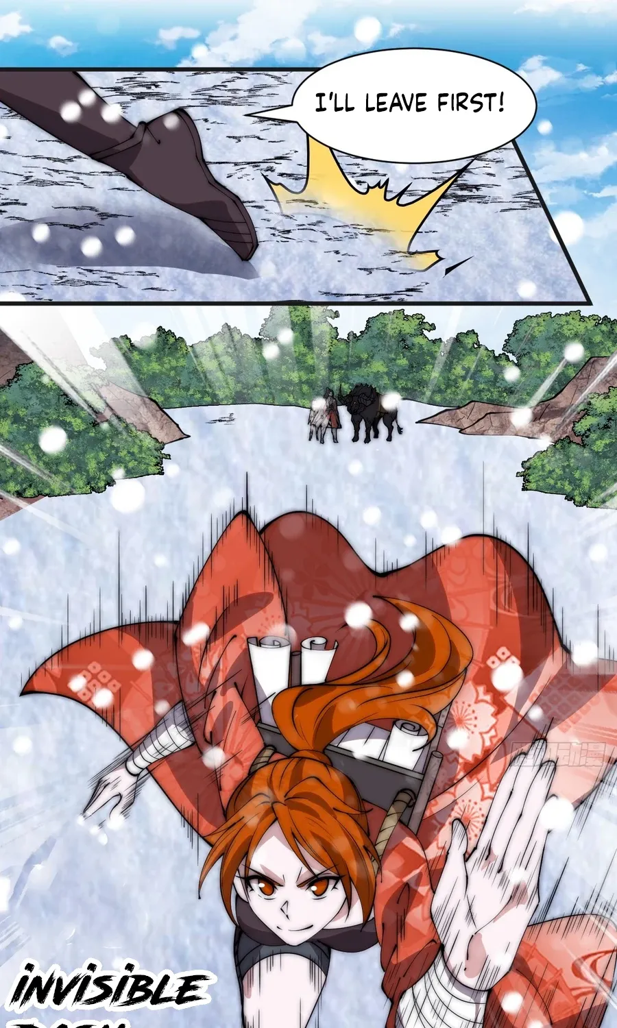 Chapter 452 — page 35