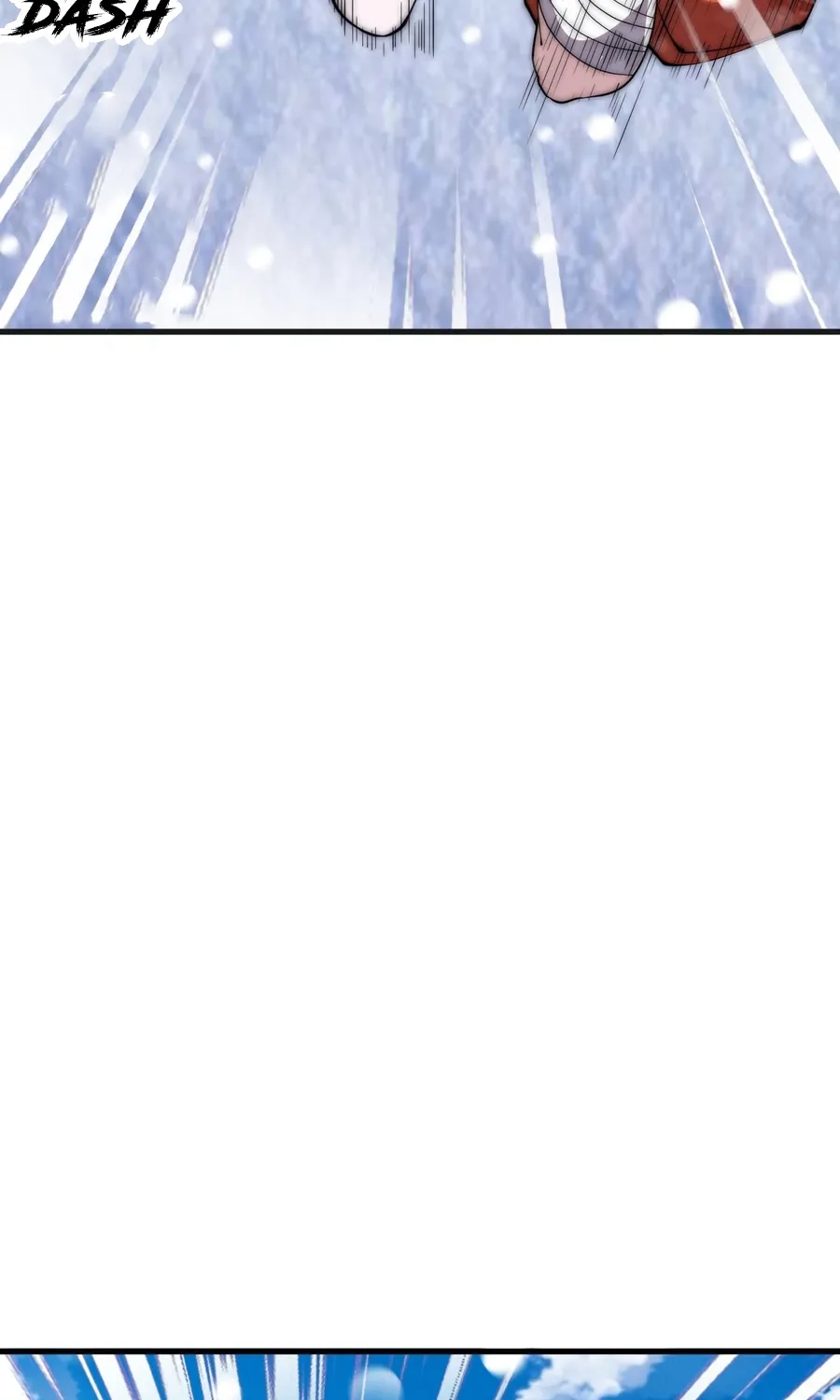 Chapter 452 — page 36