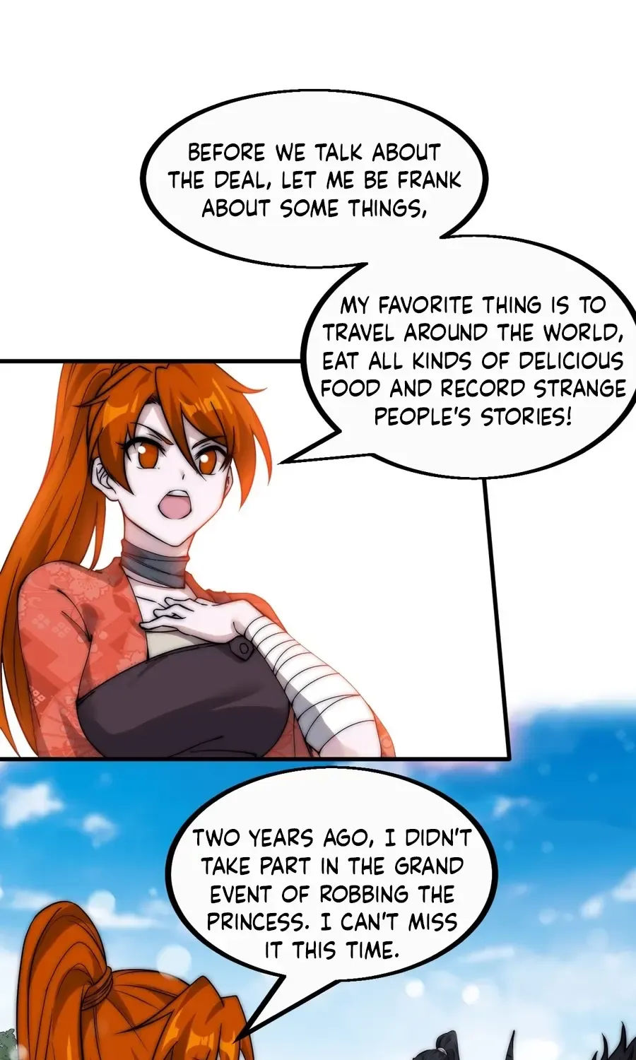 Chapter 452 — page 4