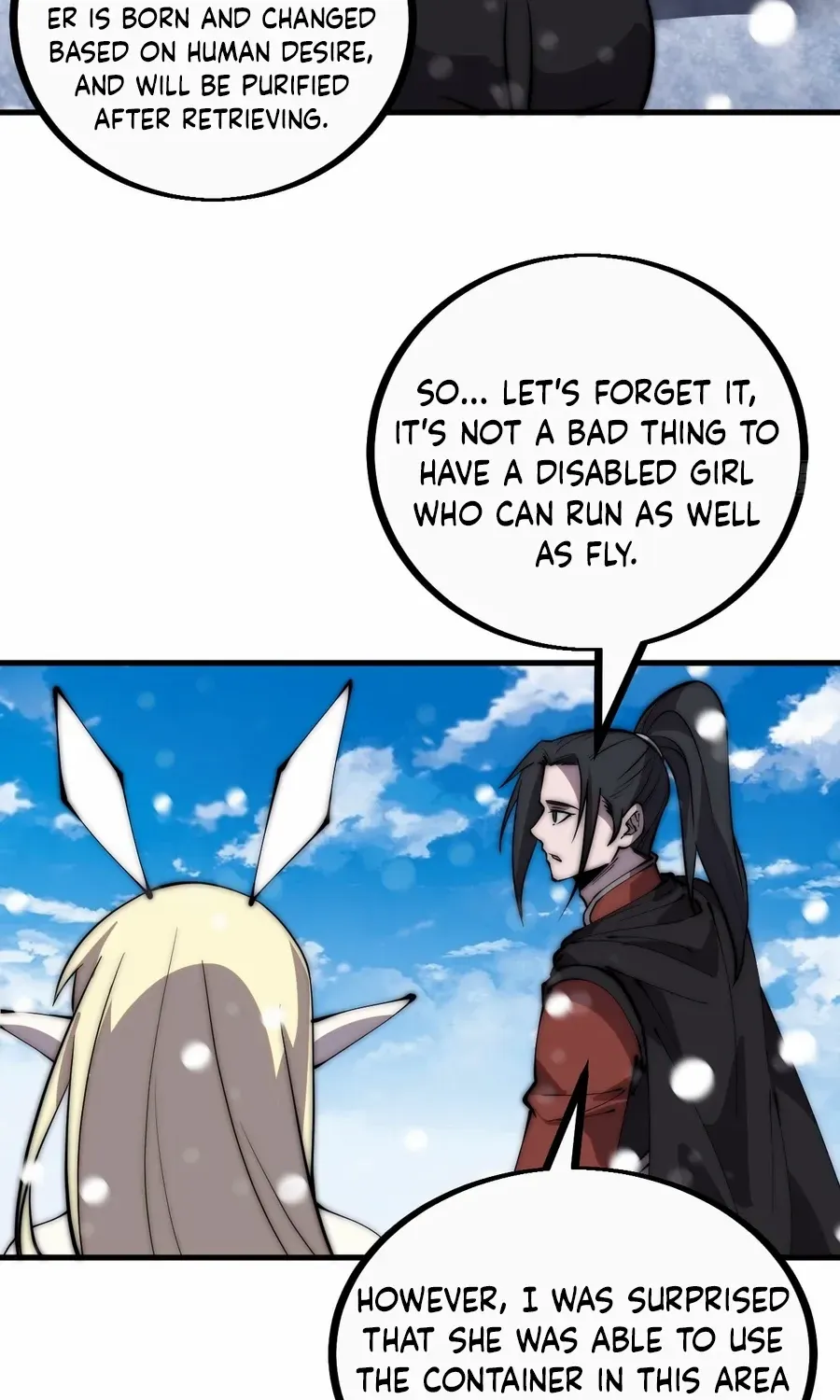 Chapter 452 — page 40