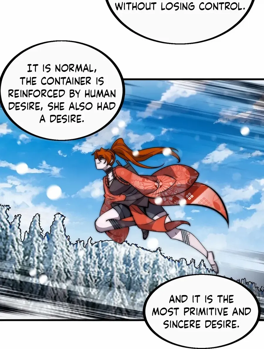 Chapter 452 — page 41