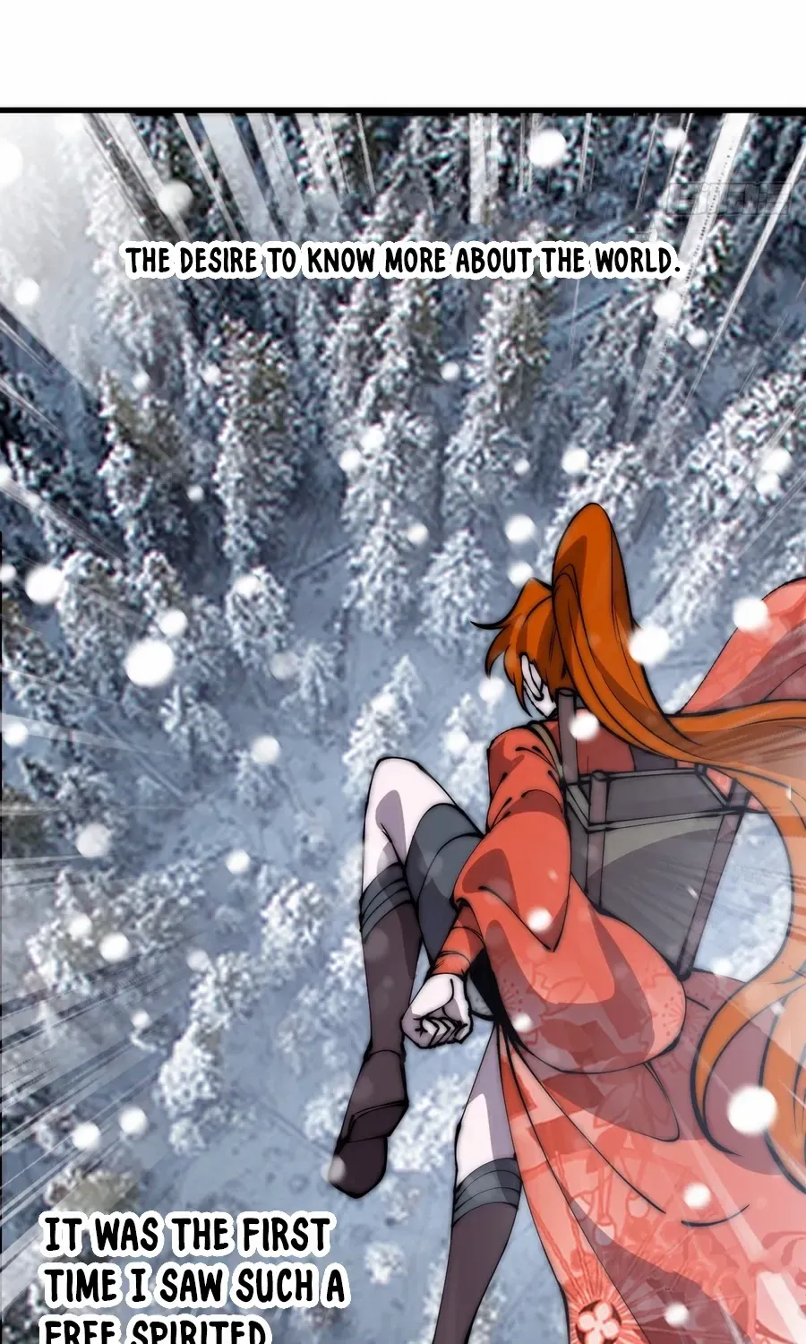 Chapter 452 — page 42
