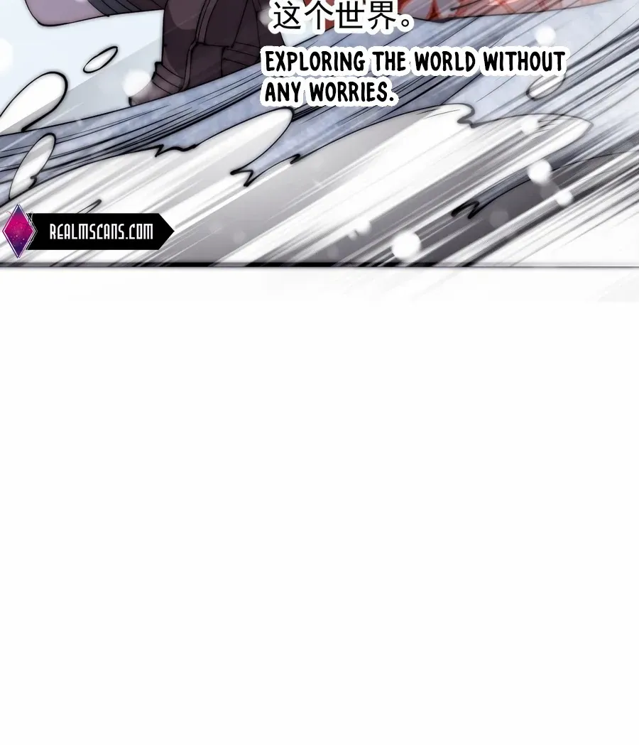 Chapter 452 — page 44