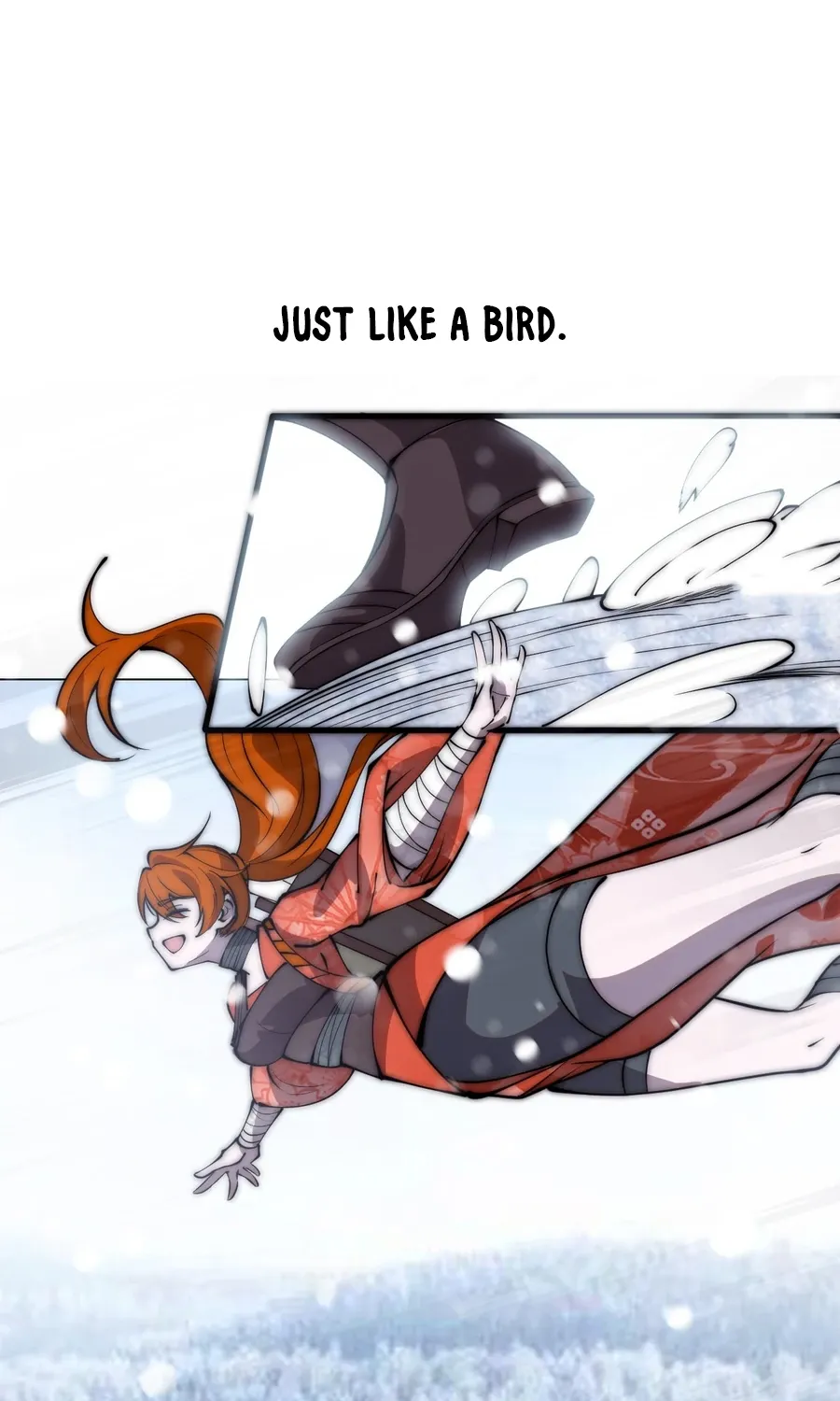Chapter 452 — page 45