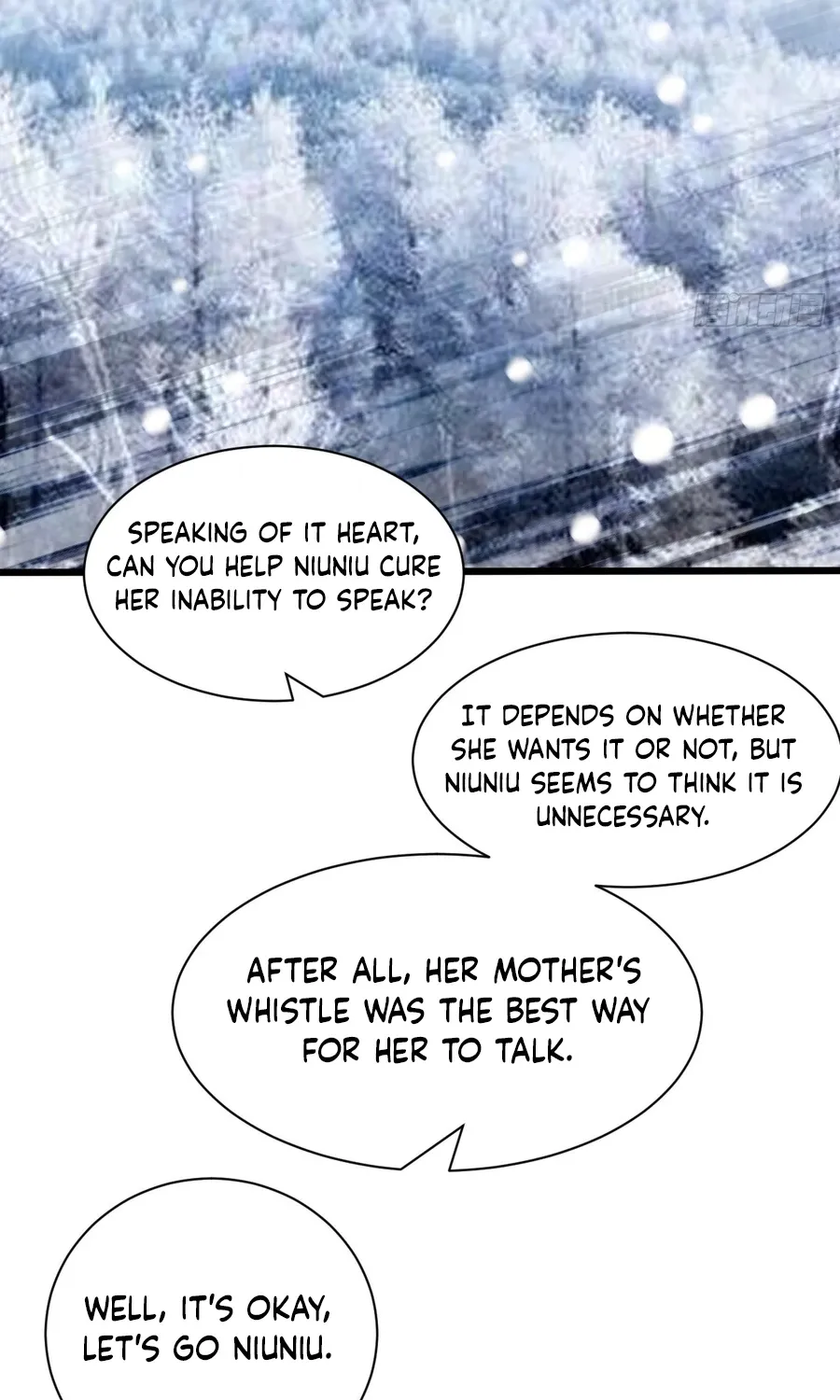 Chapter 452 — page 46