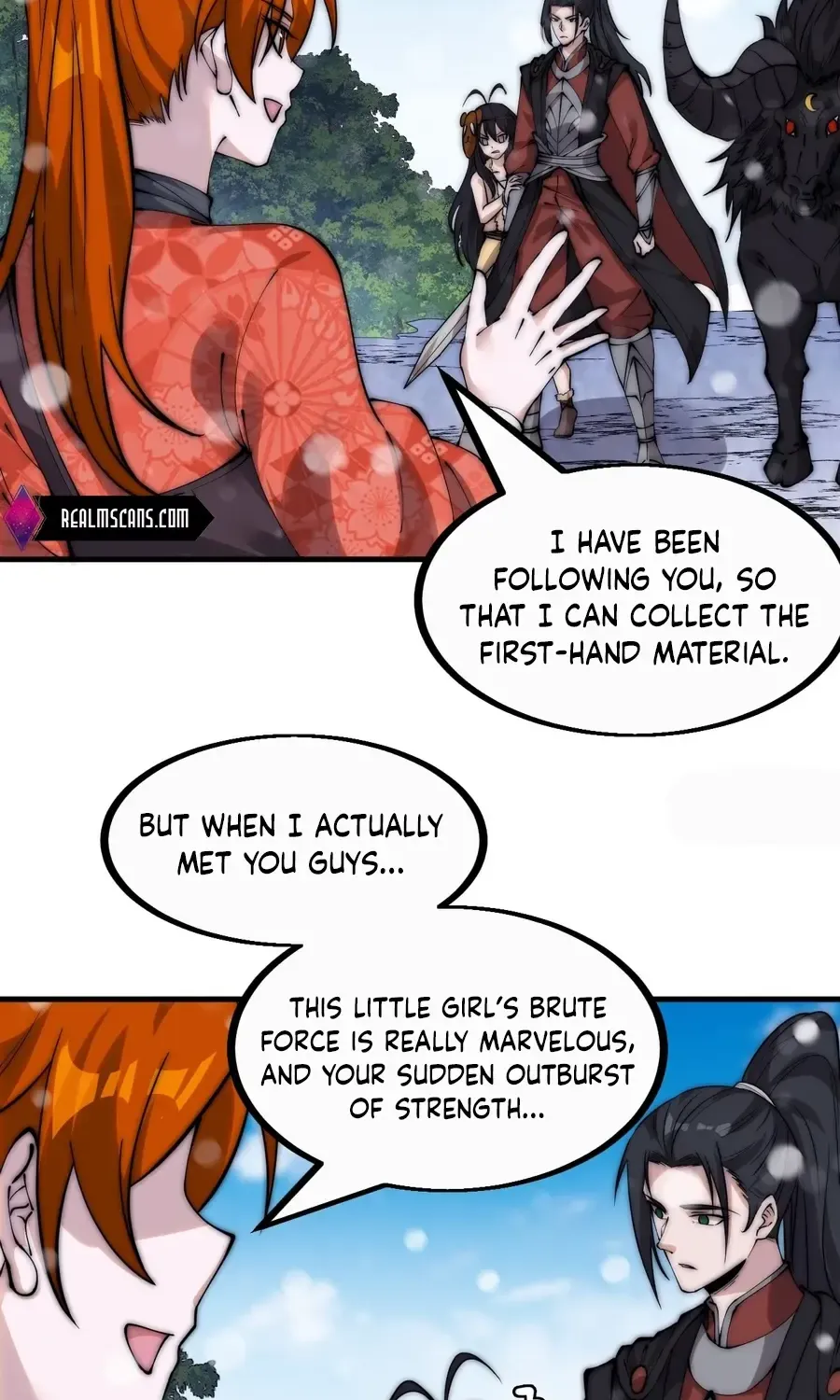 Chapter 452 — page 5