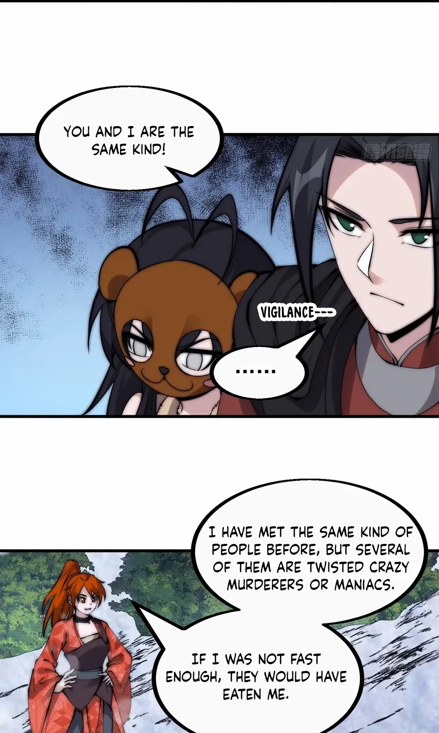 Chapter 452 — page 7