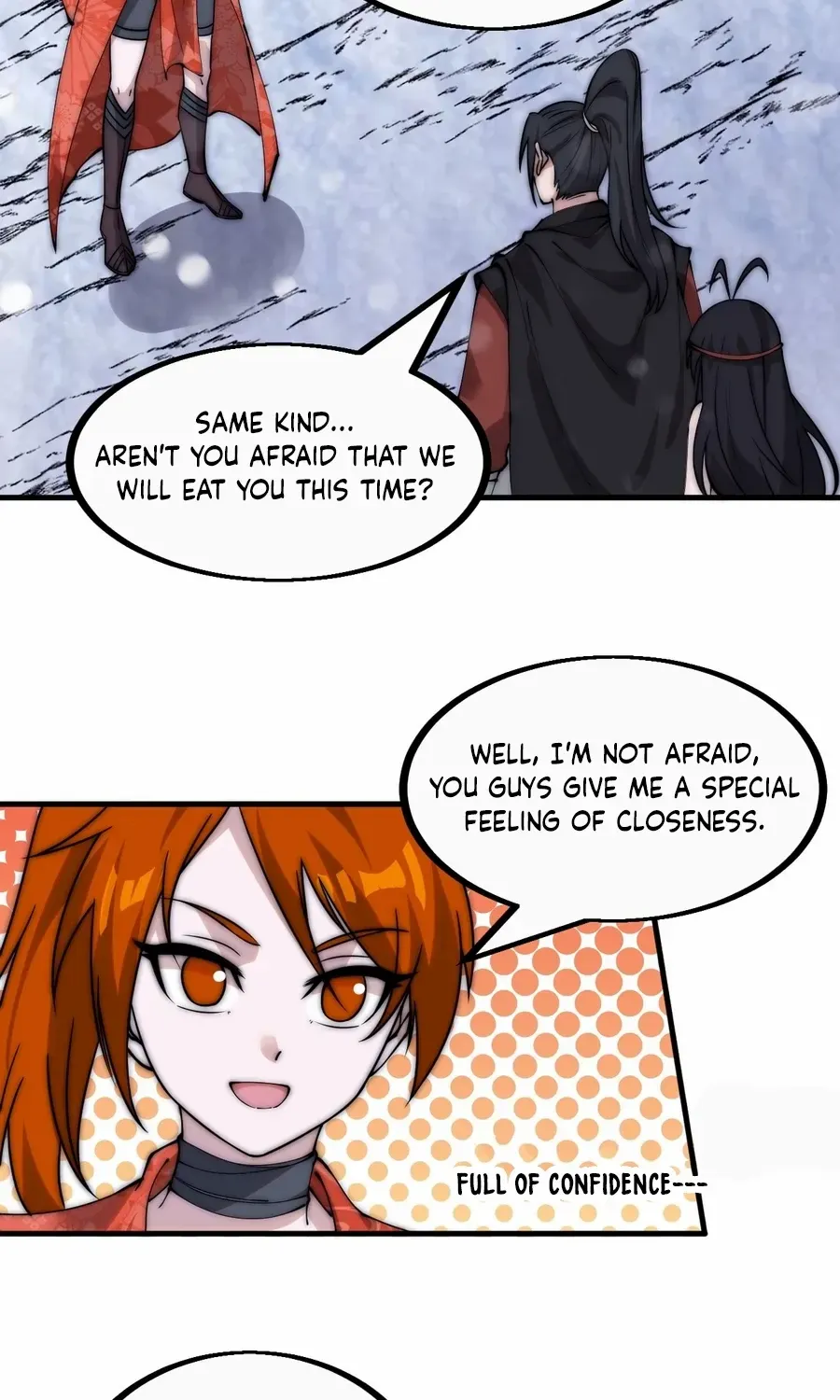 Chapter 452 — page 8
