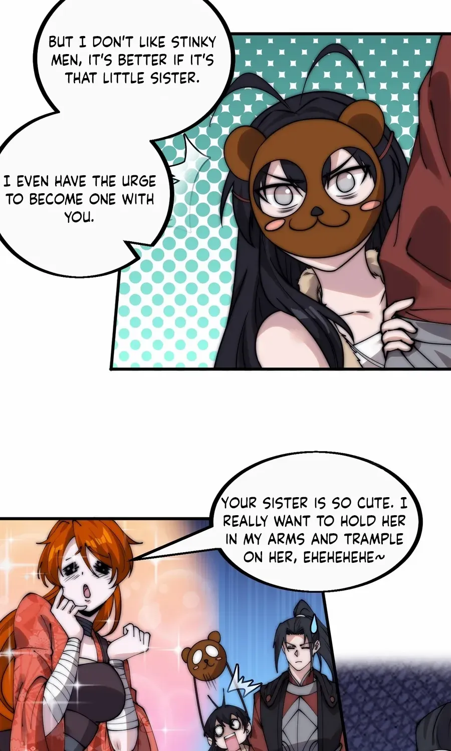Chapter 452 — page 9