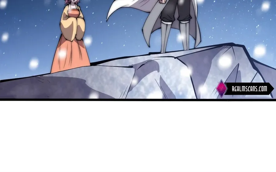 Chapter 453 — page 10