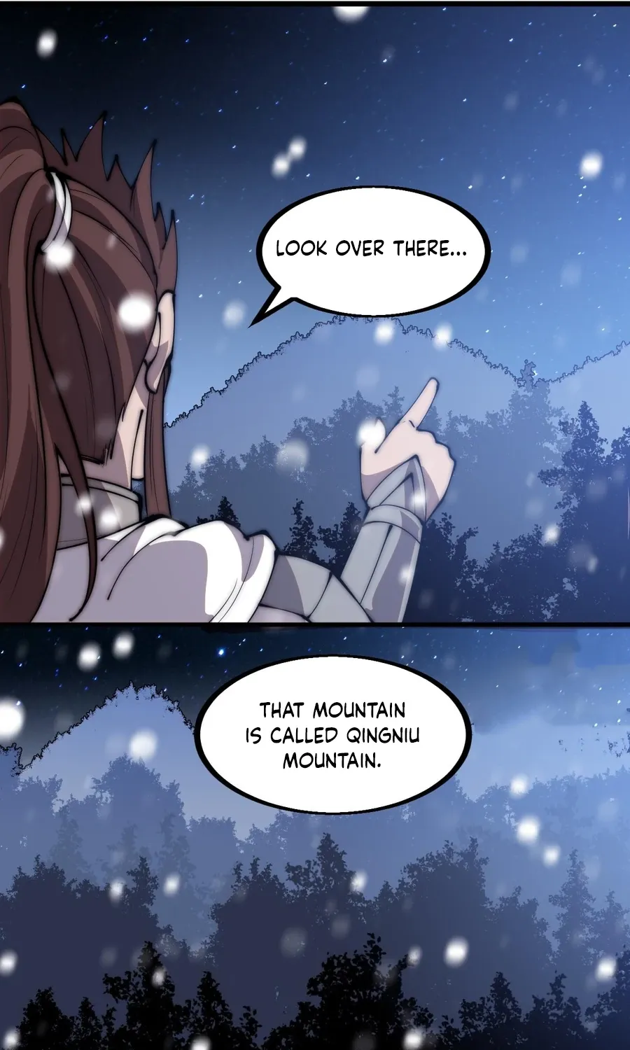 Chapter 453 — page 11