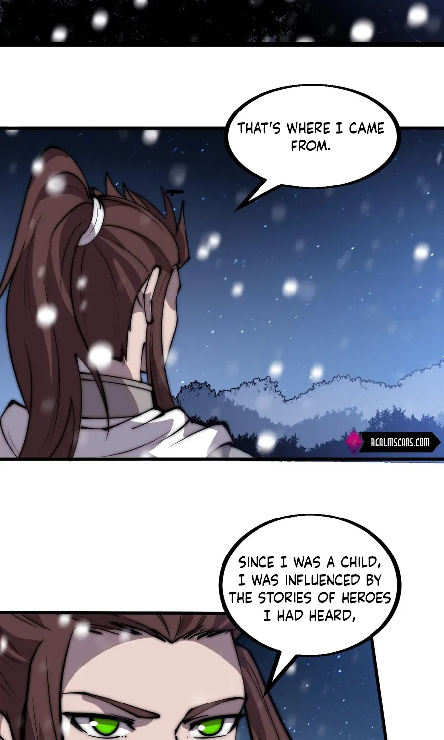 Chapter 453 — page 12