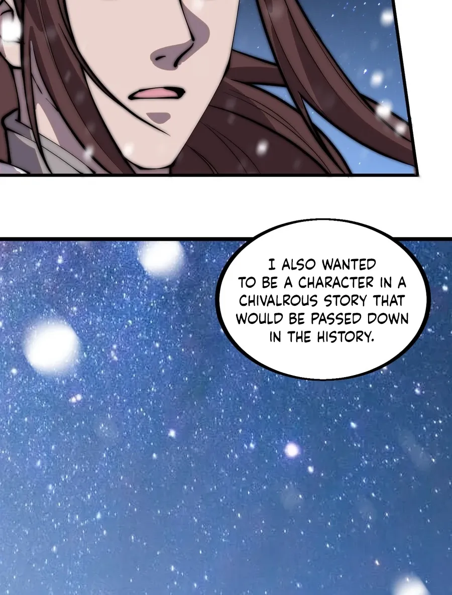 Chapter 453 — page 13