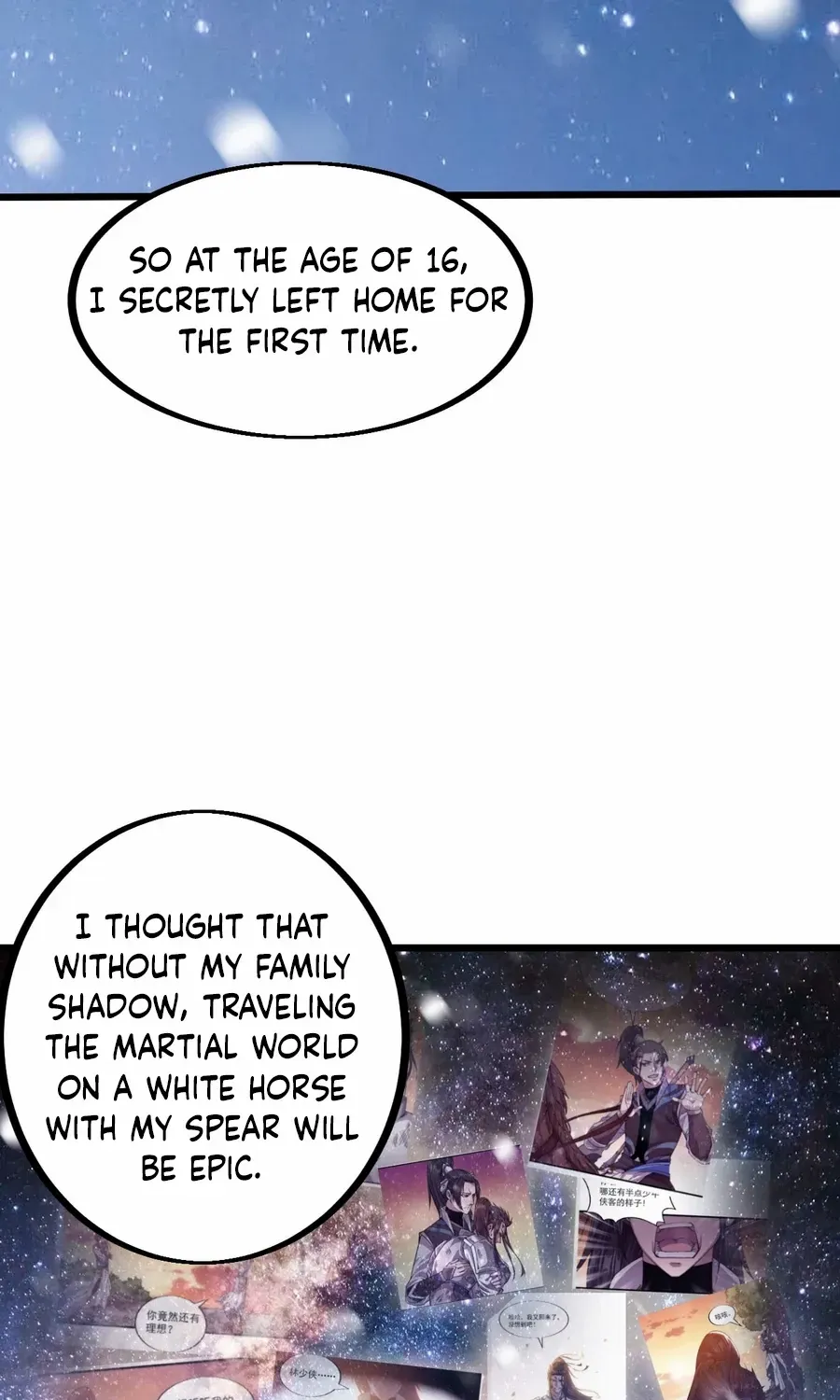 Chapter 453 — page 14