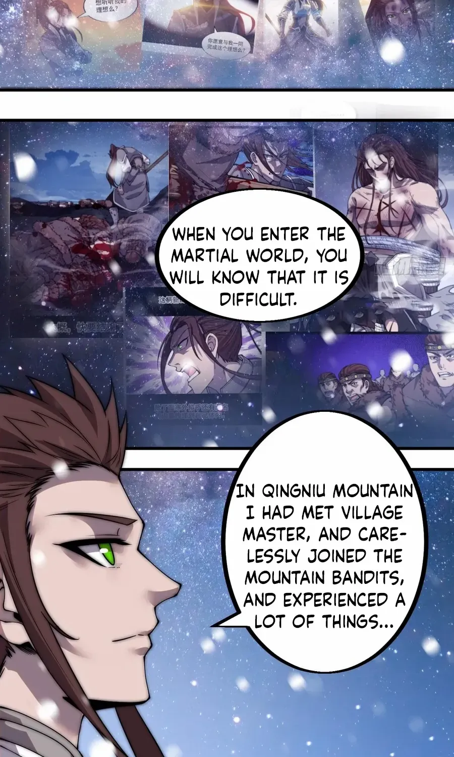 Chapter 453 — page 15
