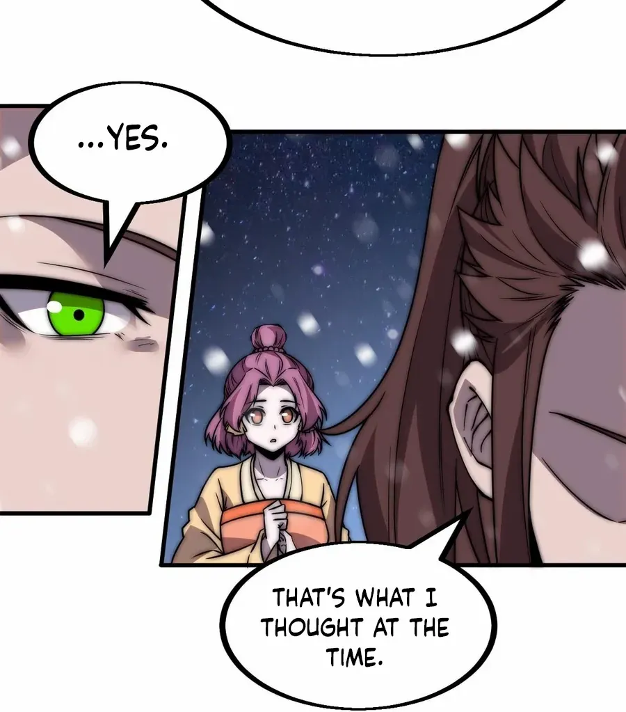 Chapter 453 — page 19