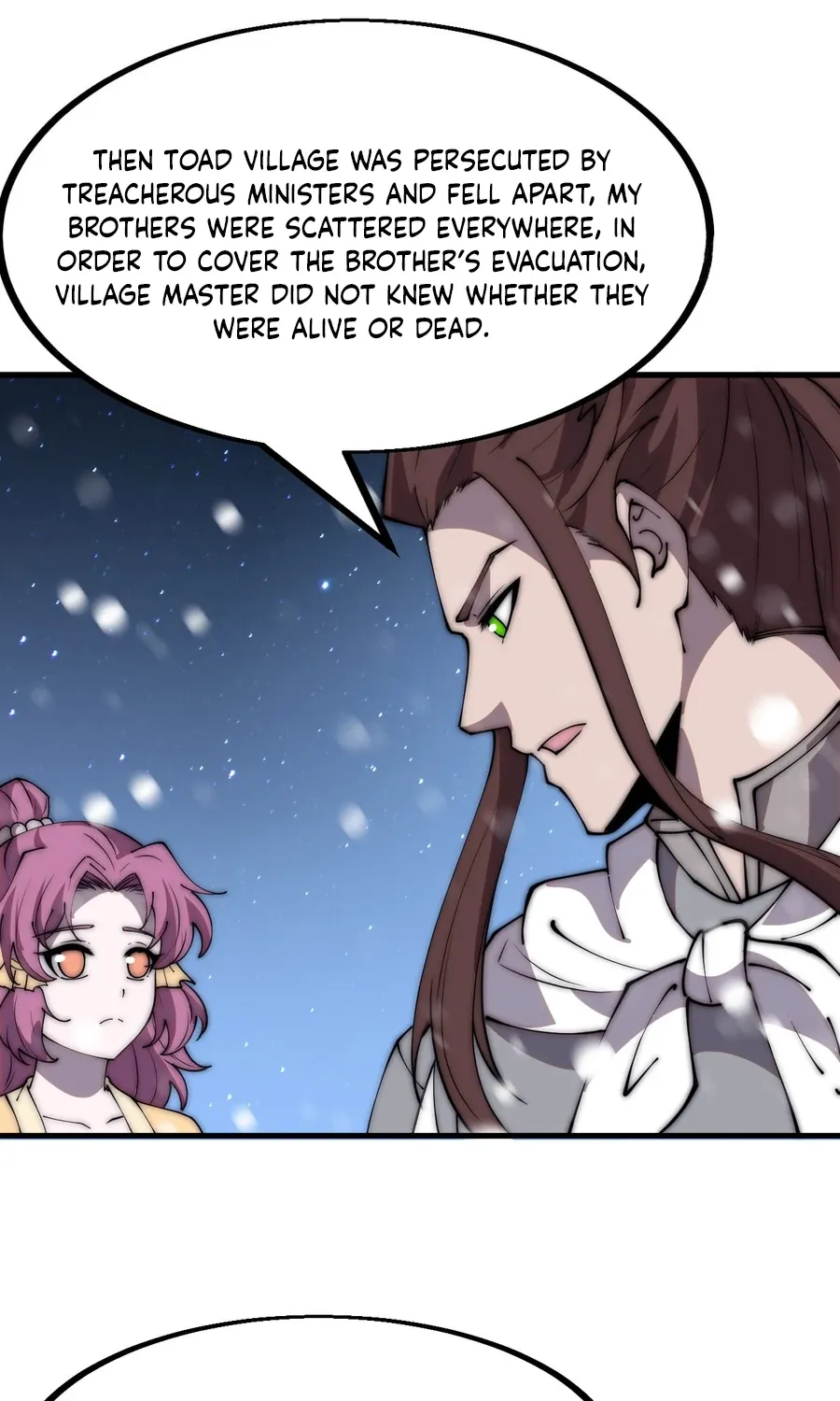Chapter 453 — page 20