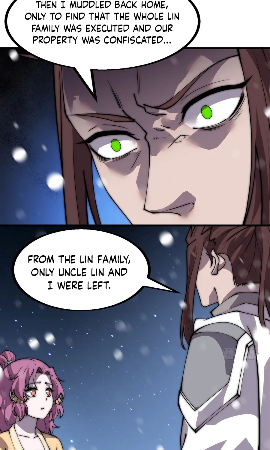 Chapter 453 — page 21