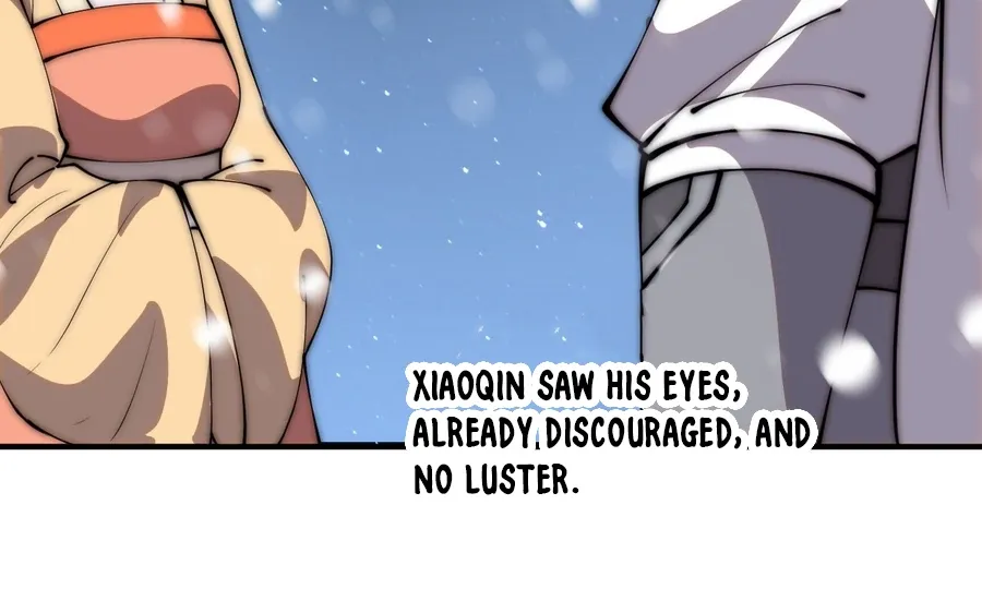 Chapter 453 — page 22