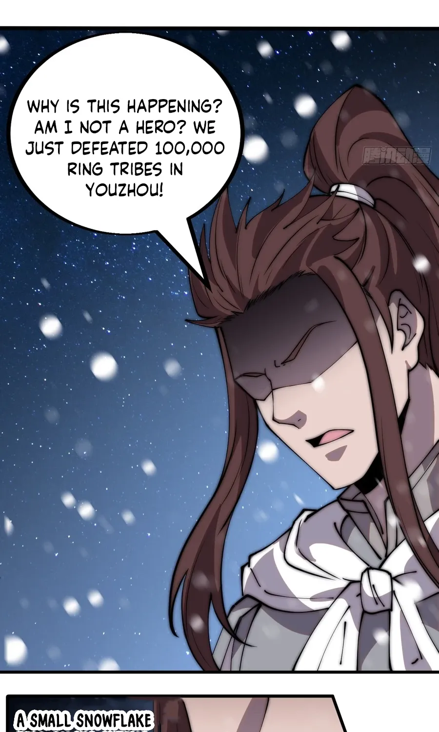 Chapter 453 — page 23