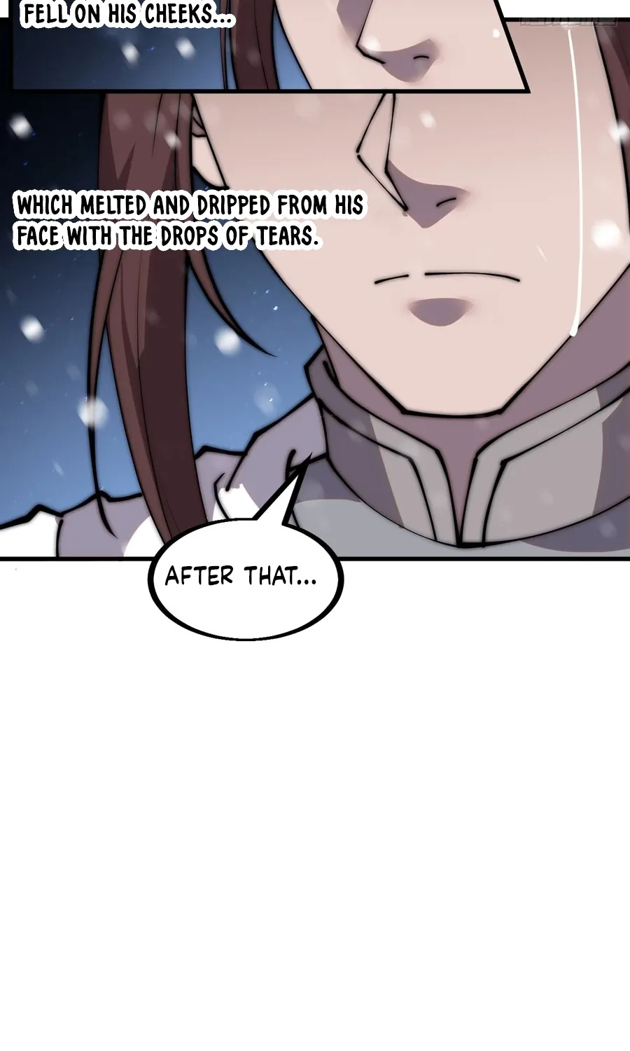 Chapter 453 — page 24