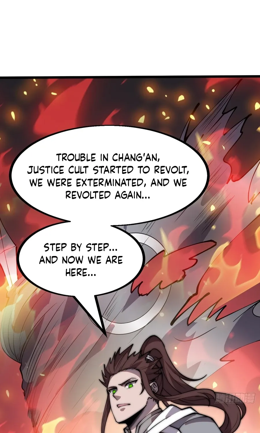 Chapter 453 — page 25