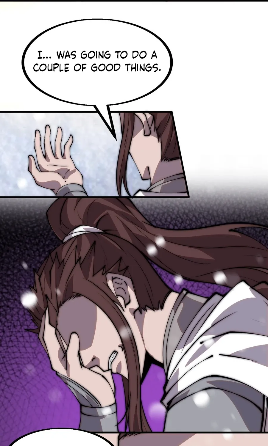 Chapter 453 — page 27