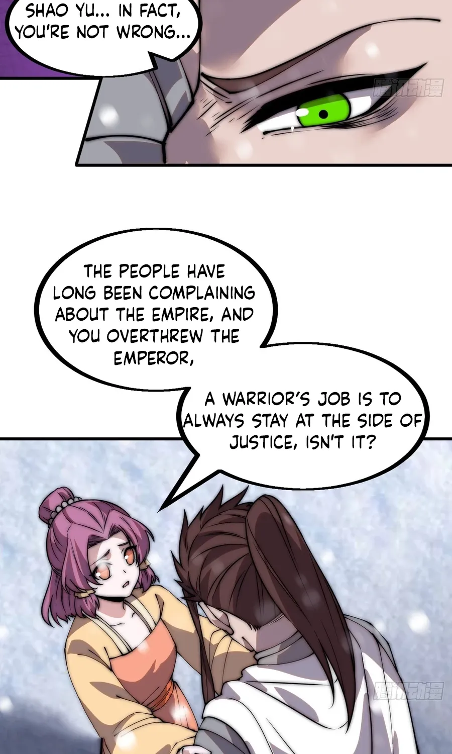 Chapter 453 — page 28